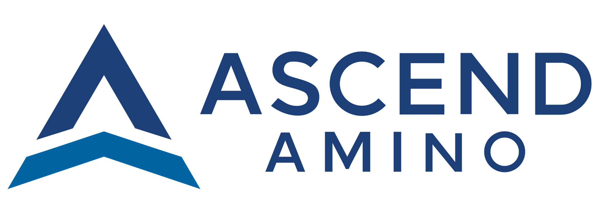 Ascend Amino